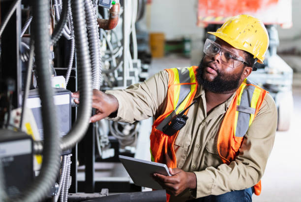Best Affordable Electrician  in West Covina, CA