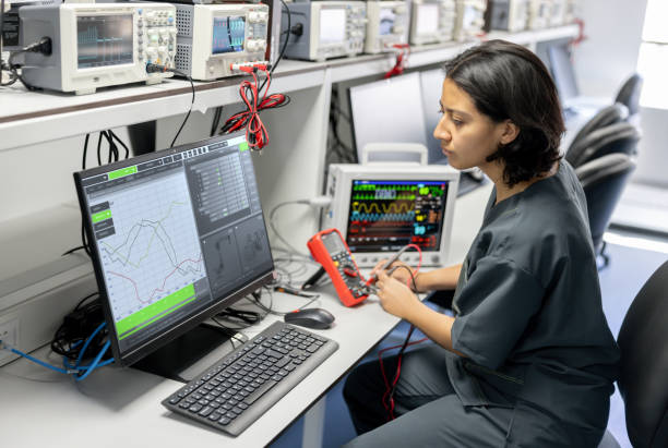 Best Electrical Wiring Services  in West Covina, CA